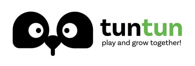 tuntun-logo